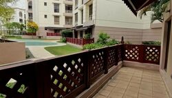 Seletaris (D27), Condominium #572534381